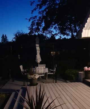 20190810_000422