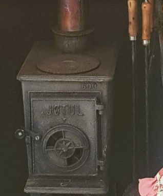 9-46