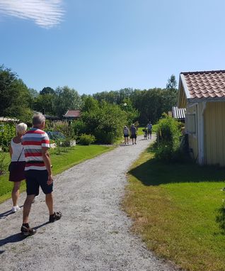 20190728_124717