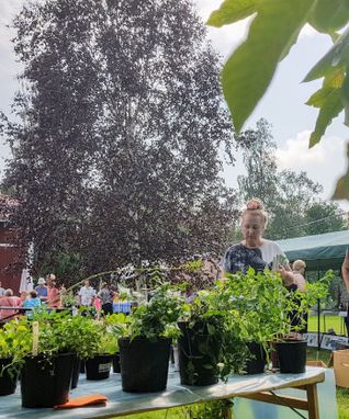 photo_1547758434456