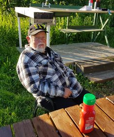 photo_1547753258400