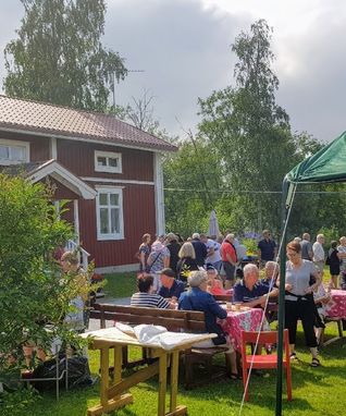 photo_1547756335827