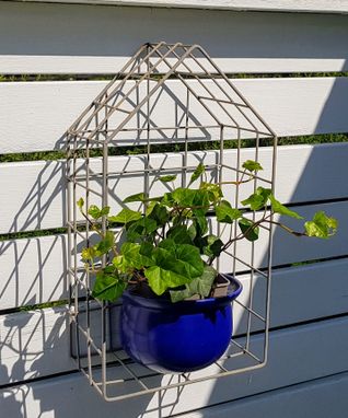 6-21