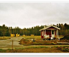 bild_24