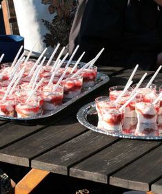grillparty_042