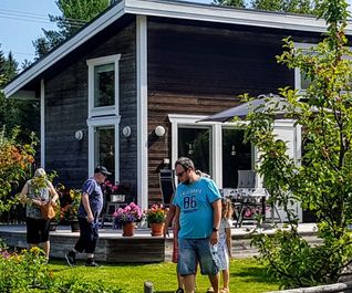 fårölottensdag-90