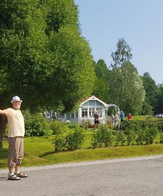 photo_1547756827093