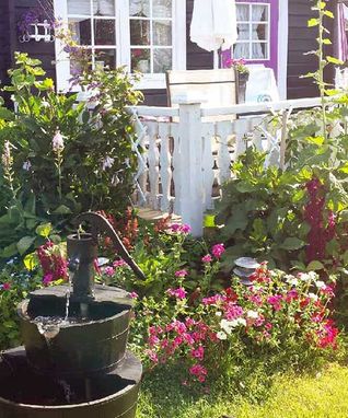 bild14web