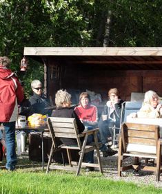 grillparty_016
