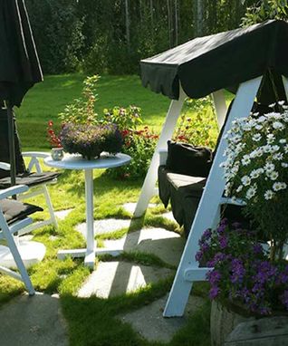 bild17web
