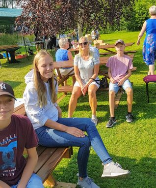 photo_1547758790192