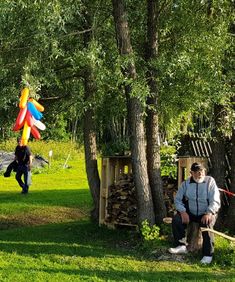 20170809_190612_1502392052766_1502392355977