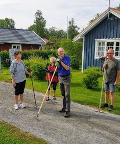 photo_1547750688794