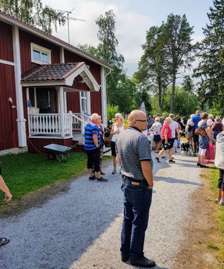 photo_1547755651025