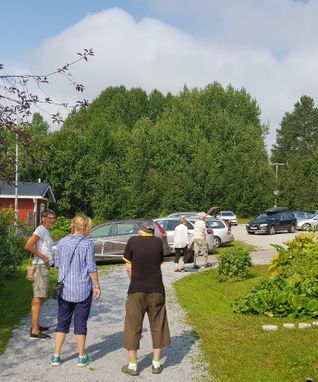 photo_1547756768666