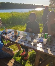photo_1547752733903