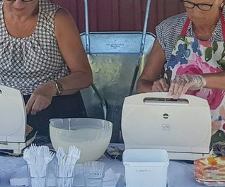 fårölottensdag-28