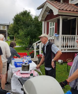 photo_1547755245108