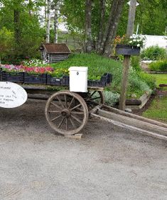 photo_1547748550171