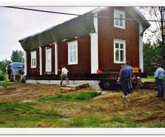 bild_33