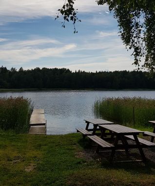 20180725_162343