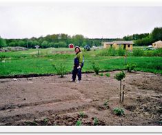 bild_25