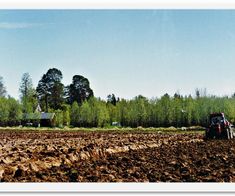 bild_09