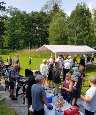 photo_1547756037913