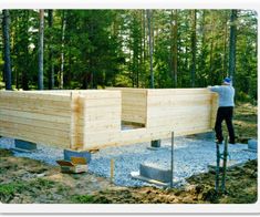 bild_21