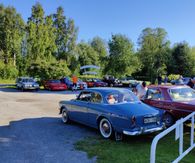 IMG20240716182014