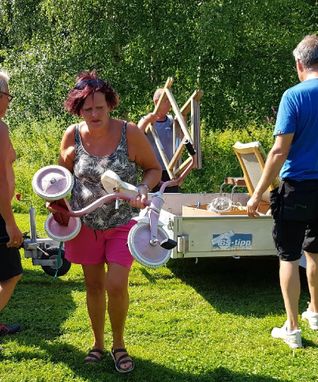 photo_1564476778448