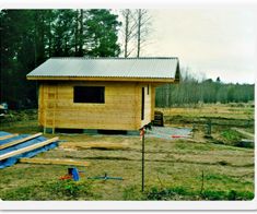 bild_22