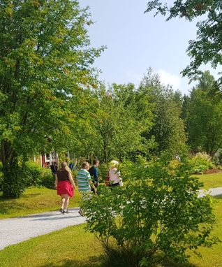 photo_1547757135006