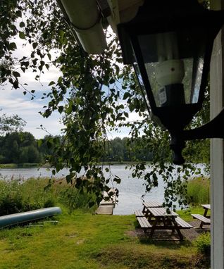 20180725_162317