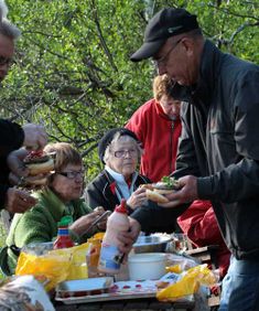 grillparty_038