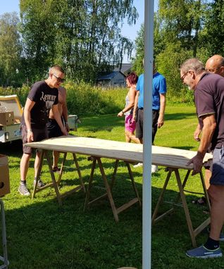 photo_1564476854802