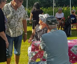 fårölottensdag-15