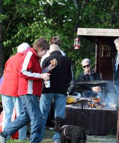 grillparty_027