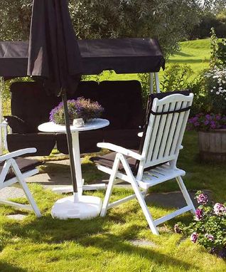 bild16web