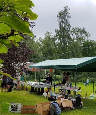 photo_1547754327632