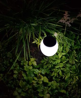 20190810_000320