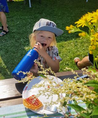 photo_1547758860751