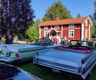 IMG20240716180515