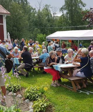 photo_1547754548727