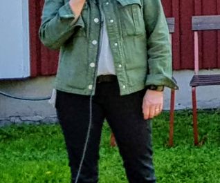 HelenaLindehag