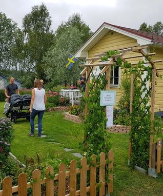 photo_1547753845057