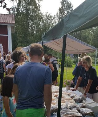 photo_1547758230389