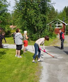 photo_1547751096017