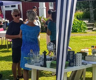 fårölottensdag-4