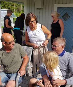 photo_1547751230900